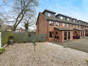 Front External- click for photo gallery